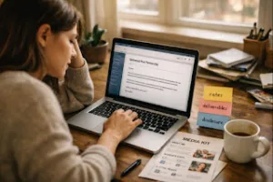 How to Make Money With Sponsored Blog Posts in 2026