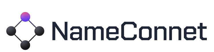 nameconnet.blog