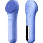 facial cleansing brushes