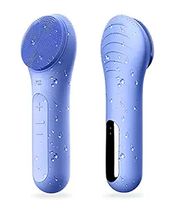 facial cleansing brushes
