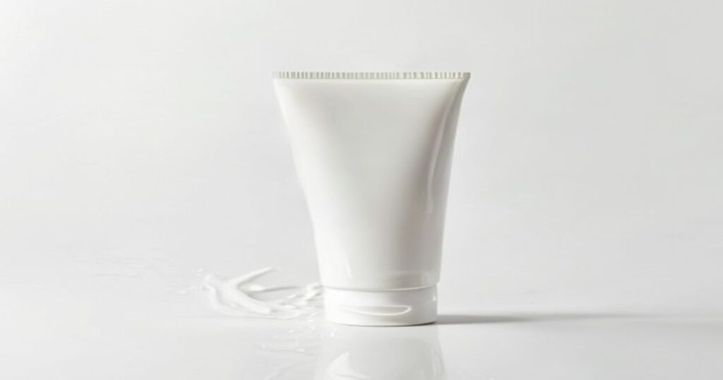 CeraVe Moisturizing Cream