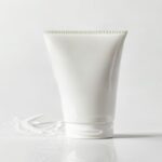 CeraVe Moisturizing Cream