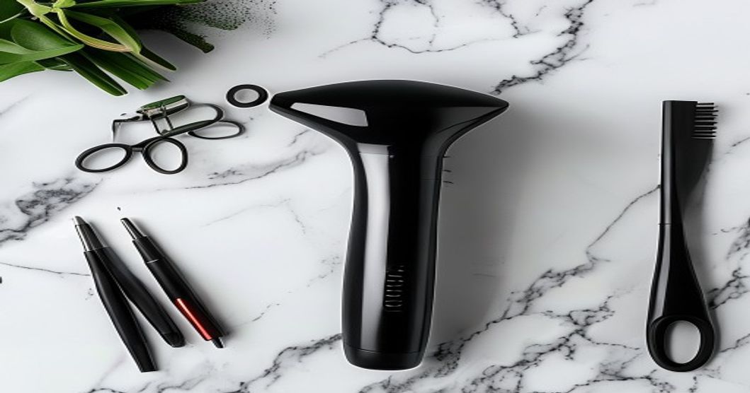 Dyson Airwrap Multi-Styler 2024: Complete Long Review