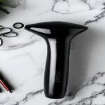 Dyson Airwrap Multi-Styler 2024: Complete Long Review