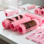 Hair Curlers