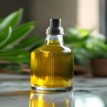 OGX Argan Oil Shampoo 2025: Repairing Hair Care Review