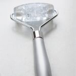 ice rollers for puffy face
