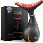 tiktok beauty devices