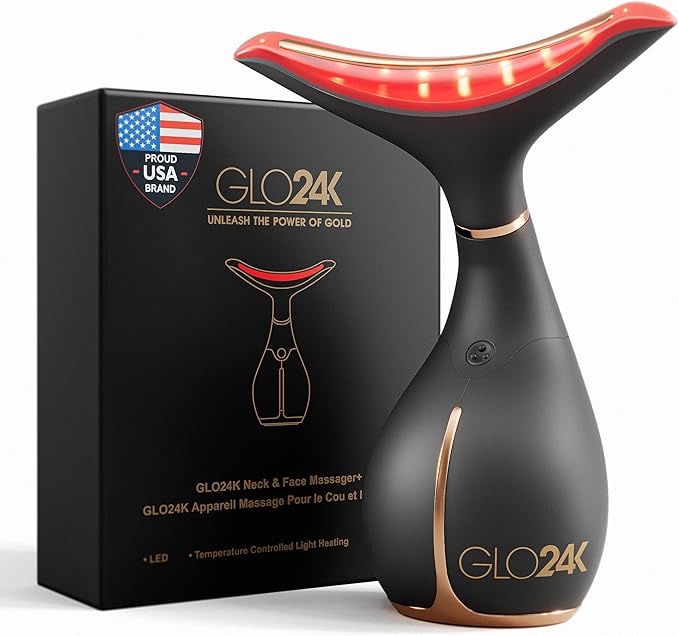 tiktok beauty devices
