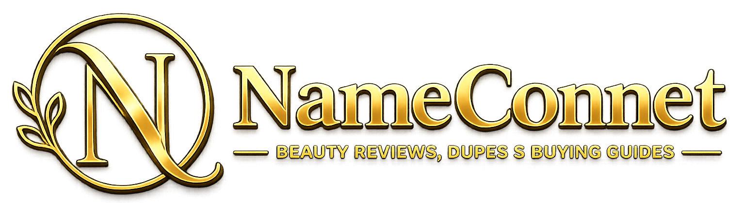 NameConnet