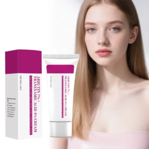 Arbutin Skincare Cream 50g-box