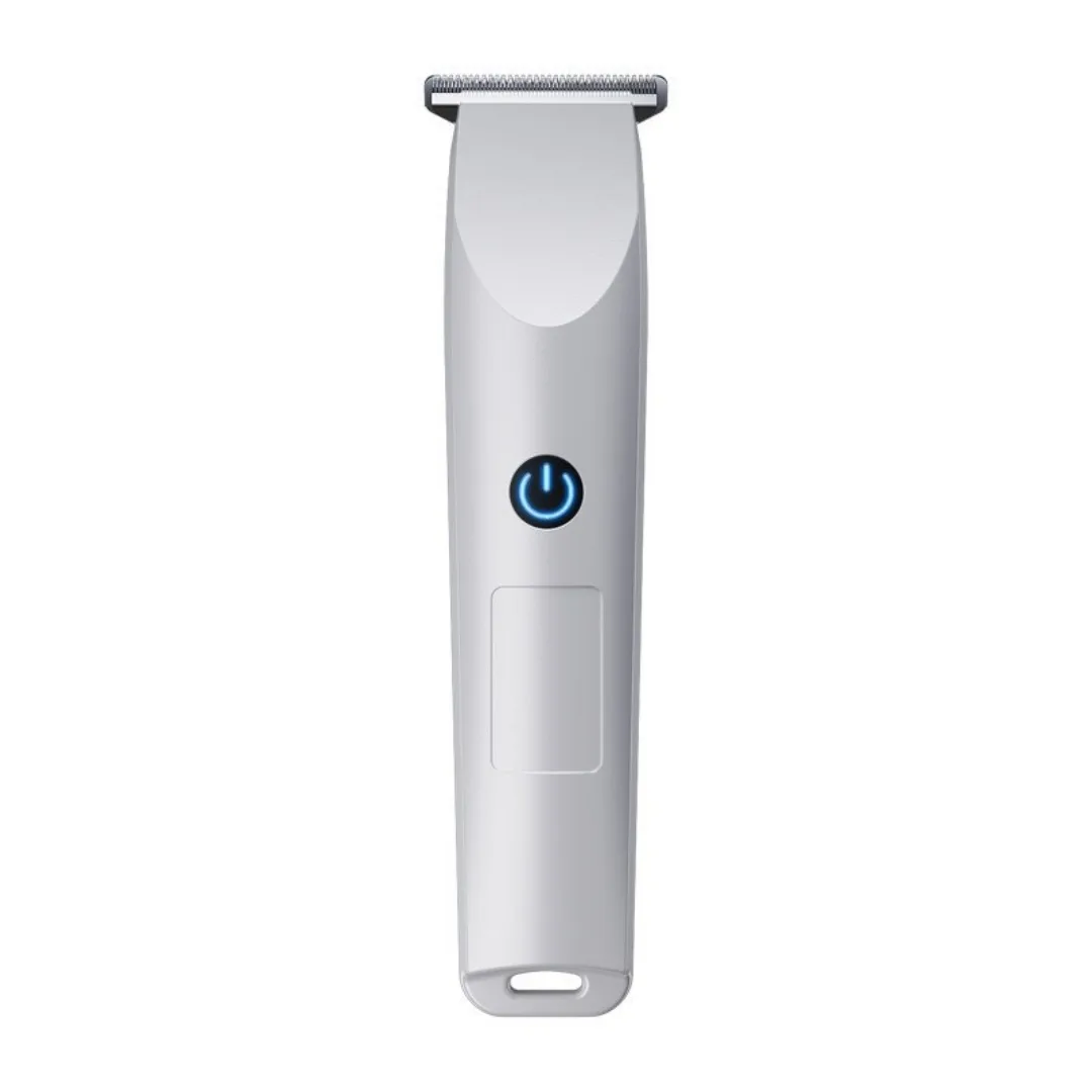 Men Cordless Hair Clippers Beard Trimmer Cutting Electric Barber - view 9