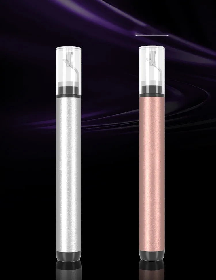 Visual Pimple Pin Household Electric Pore Cleanser Instrument - view 1