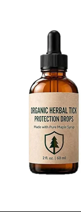 Gentle Skincare Care Dropper Bottle - view 2