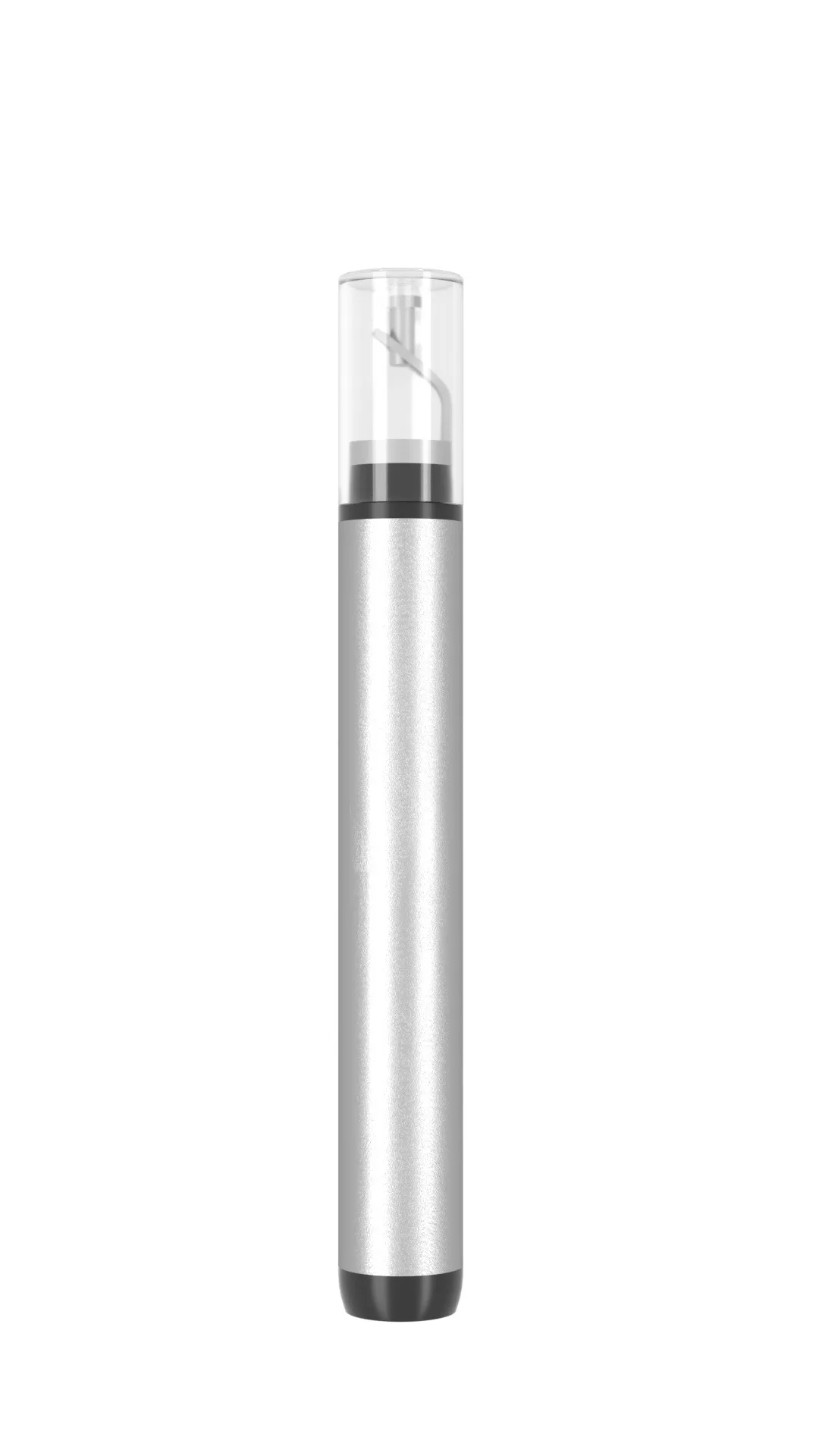 Visual Pimple Pin Household Electric Pore Cleanser Instrument - view 3