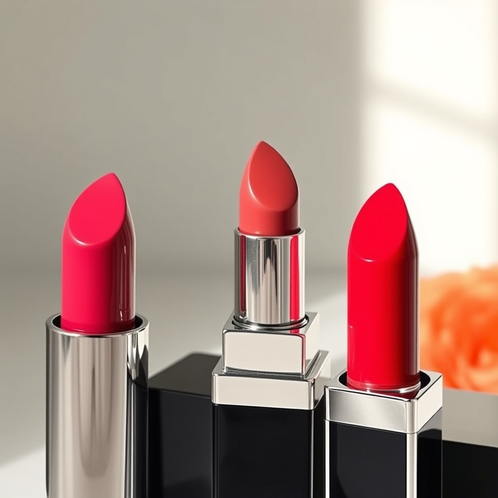 Lip Dupes beauty guides