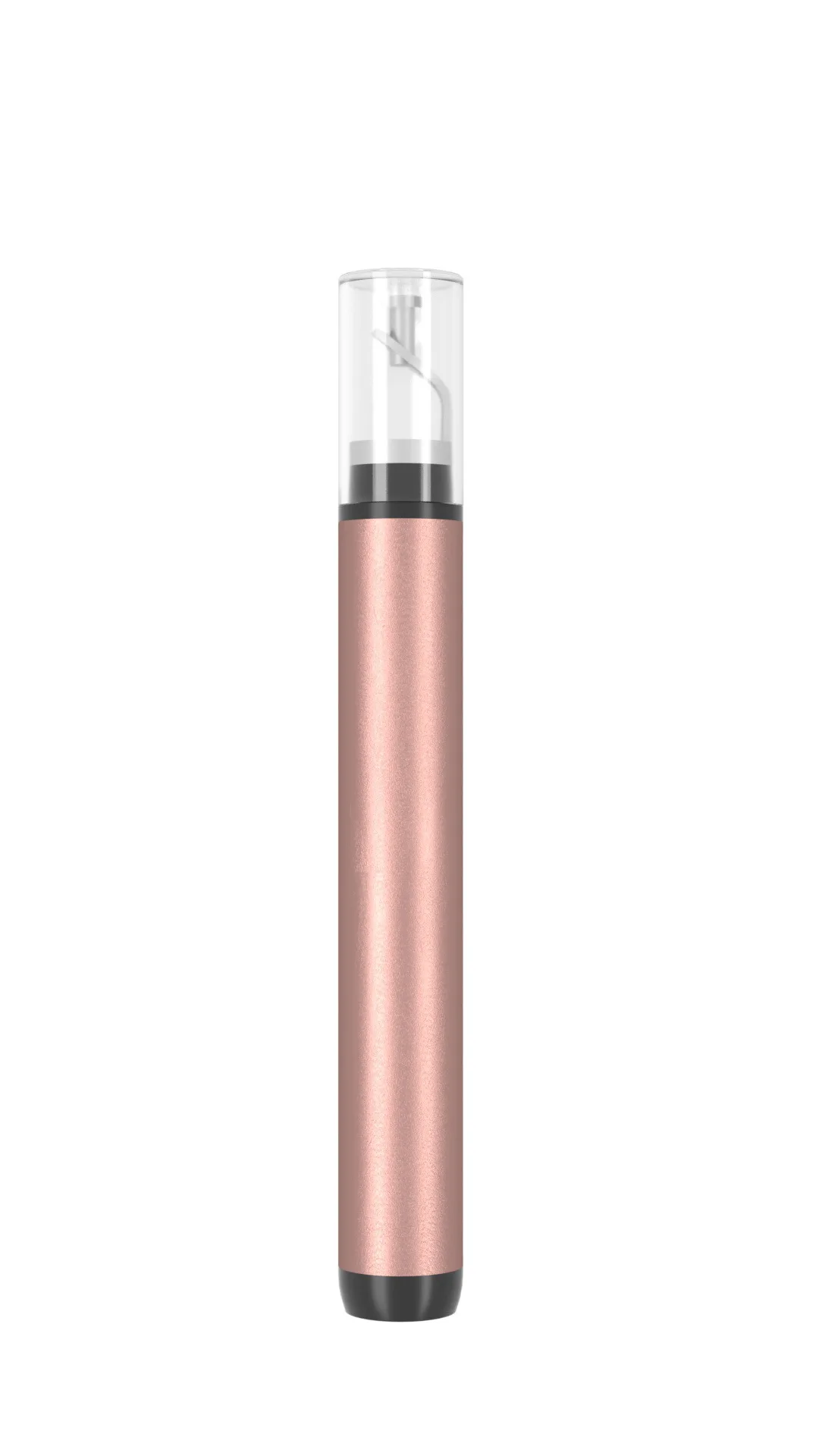 Visual Pimple Pin Household Electric Pore Cleanser Instrument - view 5