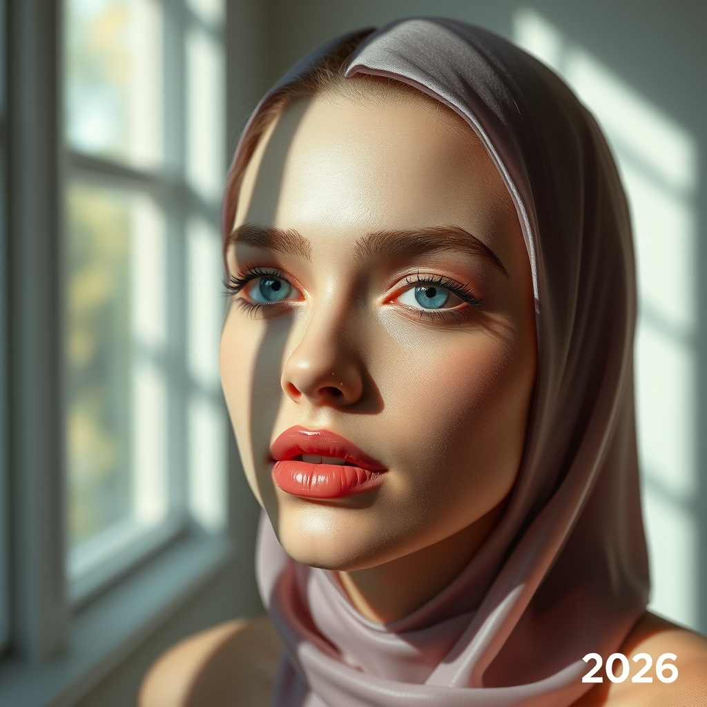 beauty dupes 2026