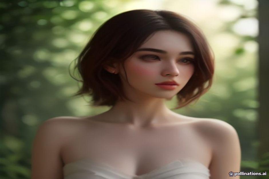beauty dupes 2026