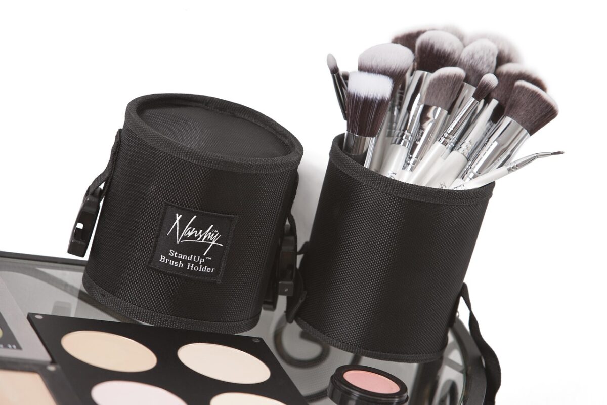beauty tools USA