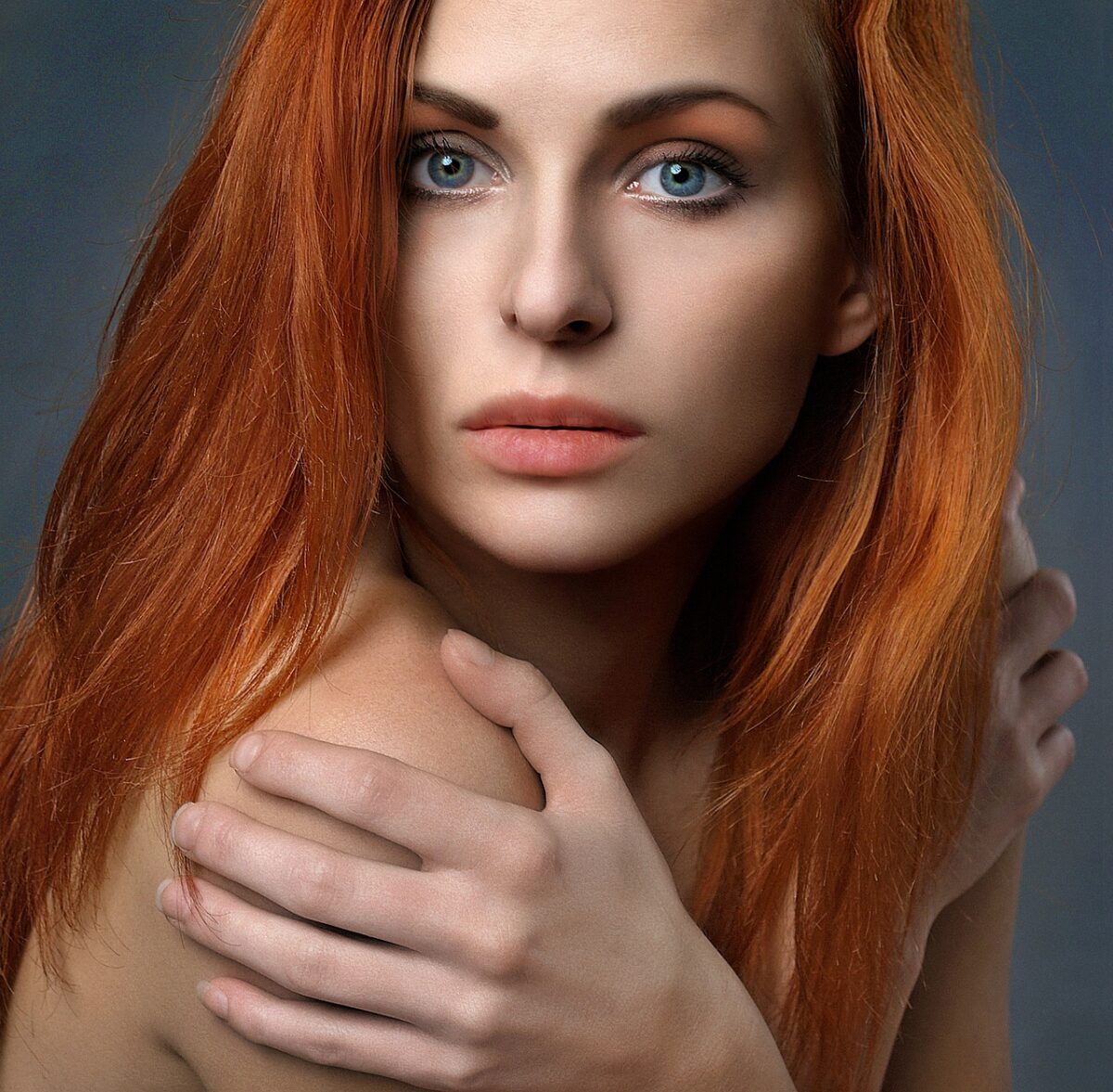 best hair growth serums
