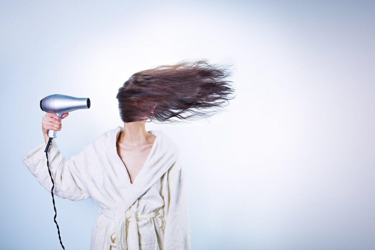 best hair growth treatments