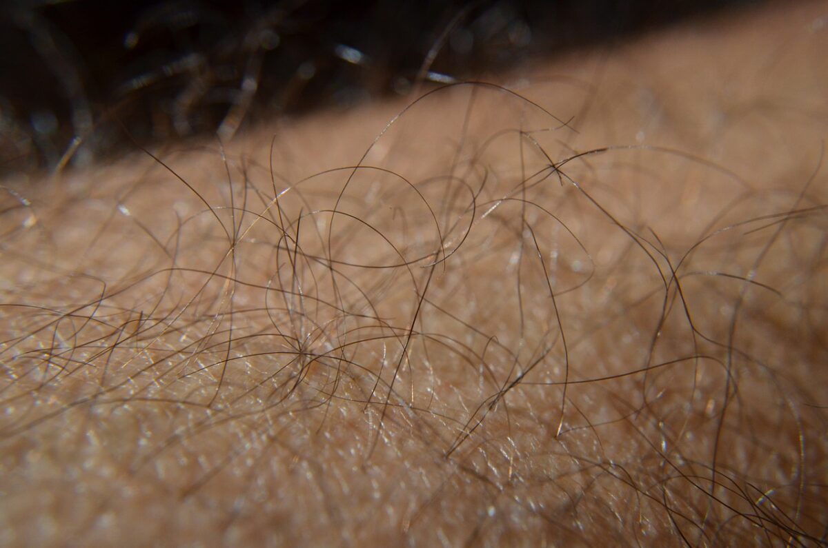 best scalp serums for hair growth
