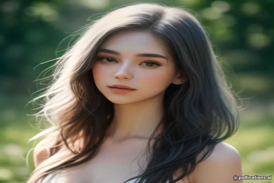 best shampoos for oily scalp and dry ends