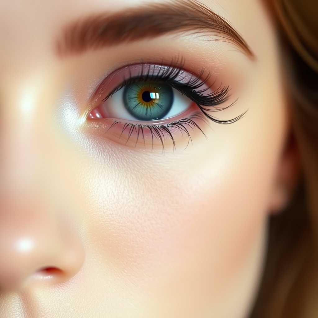 eye makeup dupes