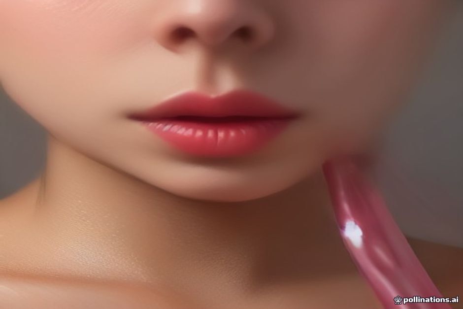 glass lip gloss dupes